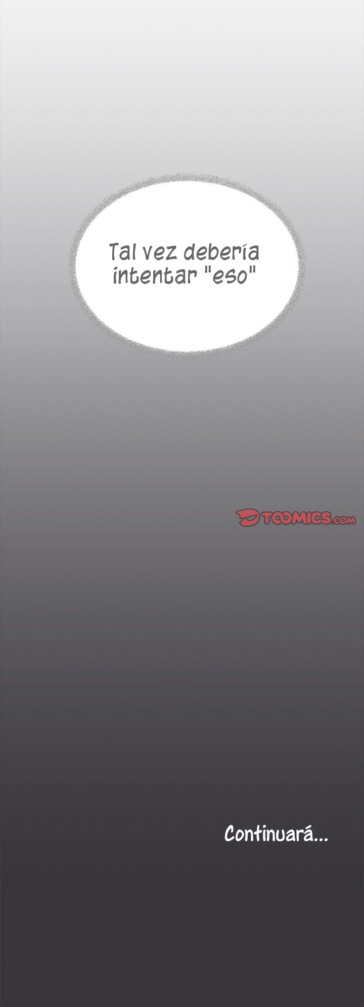 Imagen del capítulo 32
